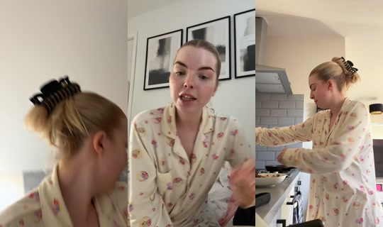 charlotteeldridge's Stream - Jul 1, 2026, 6:13 PM