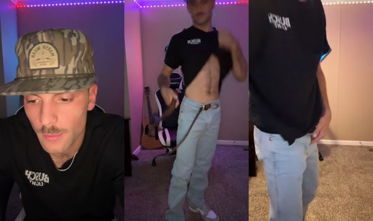 Stream chase.mathis5 - 19 Apr 2026, 0.01