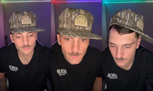 Stream chase.mathis5 - 19 Apr 2026, 5.48