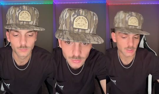 بث chase.mathis5 - 19 أبريل 2026، 4:40 م