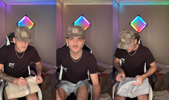 بث chase.mathis5 - 19 أبريل 2026، 6:53 م