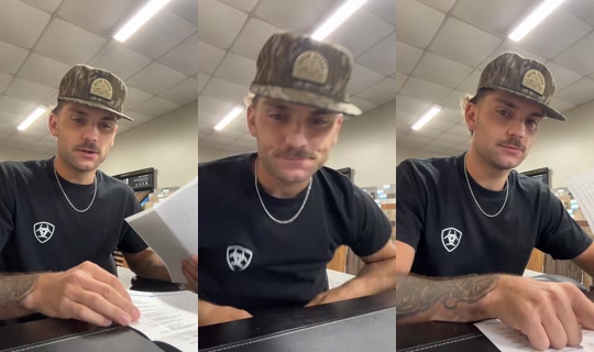 chase.mathis5's Stream - Apr 20, 2026, 3:09 PM