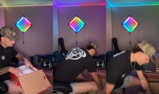 chase.mathis5's Stream - Apr 21, 2026, 1:26 AM