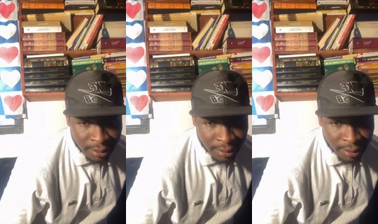 cheikh.adam Recorded on Apr 20, 2026, 2:25 PM