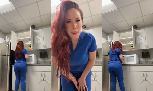 chelseeag's Stream - Jul 1, 2026, 10:43 AM