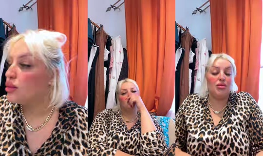 chems1115 の配信 - 2026年4月16日 16:37