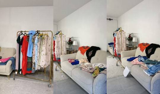 chems1115 の配信 - 2026年4月16日 17:41