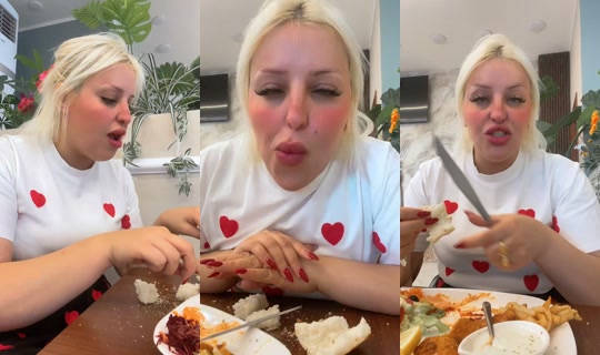 chems1115 の配信 - 2026年4月18日 17:20