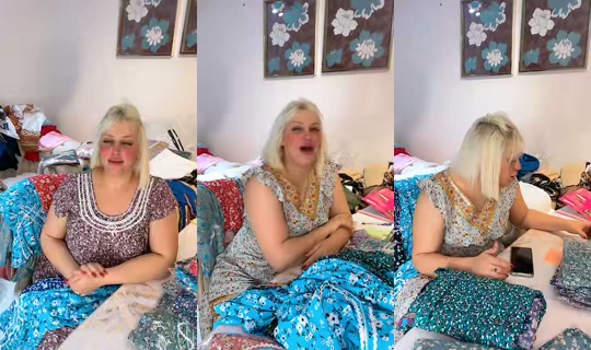 Live de chems1115 - 19 de abr. de 2026, 18:50