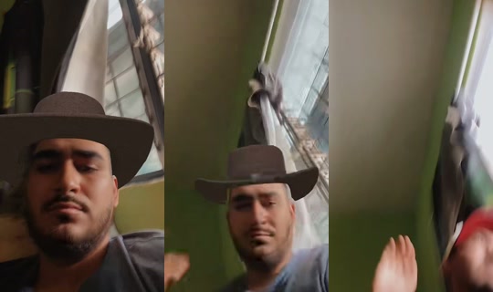 chendo.chendito の配信 - 2026年4月18日 20:40