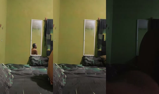 chendo.chendito の配信 - 2026年4月19日 4:50