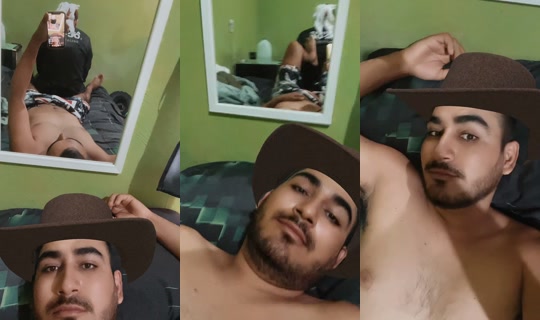 chendo.chendito の配信 - 2026年4月19日 14:52