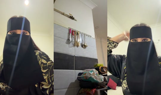 بث chi5akobra - 16 أبريل 2026، 9:13 ص