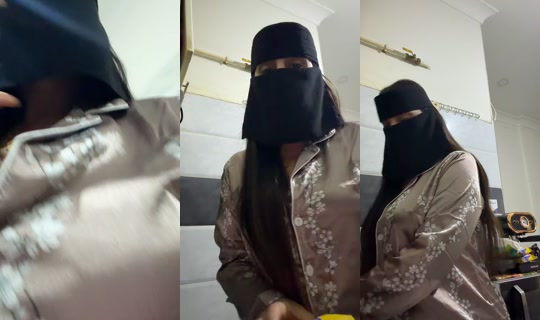 بث chi5akobra - 18 أبريل 2026، 10:24 م