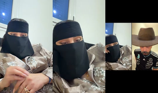 بث chi5akobra - 18 أبريل 2026، 11:28 م