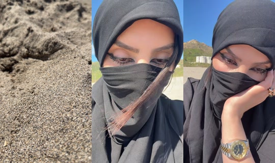 chi5akobra Recorded on Apr 20, 2026, 1:48 PM