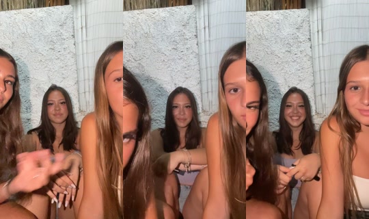 chiaraonnis_'s Stream - Jul 1, 2026, 10:26 PM