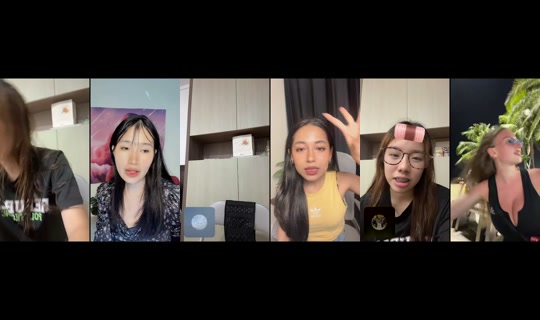 chickenandfriespls의 방송 - 2026년 4월 16일 PM 1:12