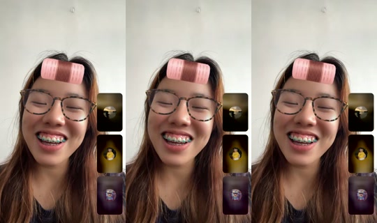 chickenandfriespls의 방송 - 2026년 4월 18일 AM 9:23