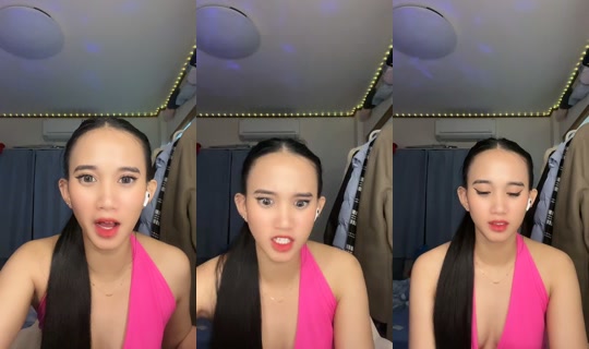 chickenjoy_30 の配信 - 2026年4月16日 18:19