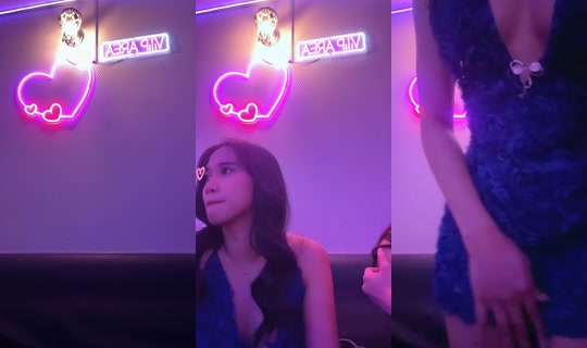 chickenjoy_30 の配信 - 2026年4月17日 12:11