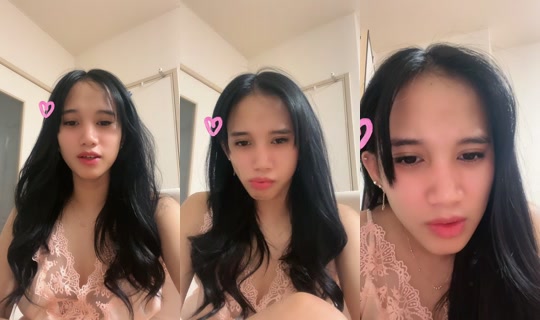 chickenjoy_30's Stream - Apr 20, 2026, 6:17 PM