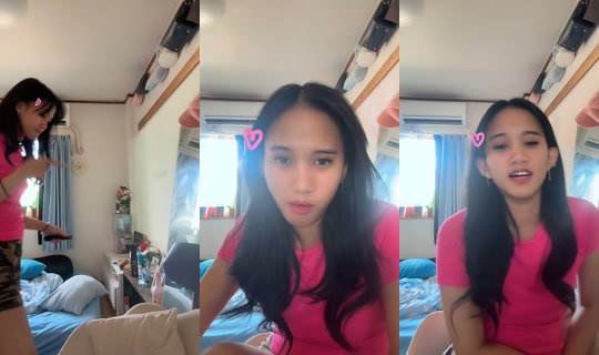 chickenjoy_30 Recorded on Apr 21, 2026, 6:22 AM