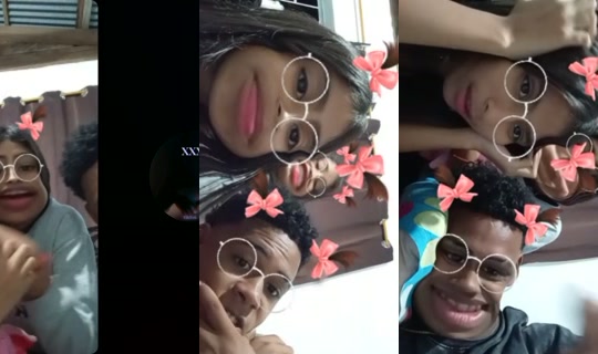 chikaayora3의 방송 - 2026년 4월 18일 AM 2:59