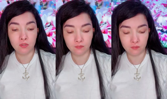 Transmisión de chikote0211 - 18 abr 2026, 9:26