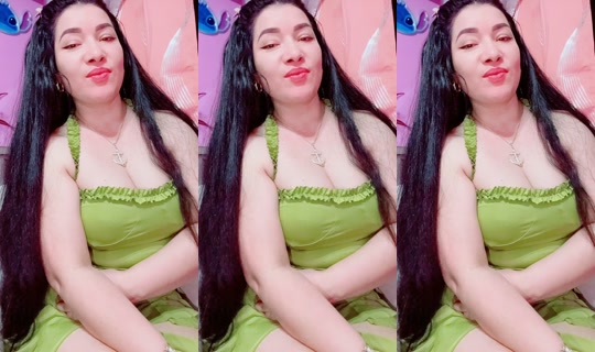 Transmisión de chikote0211 - 18 abr 2026, 20:46