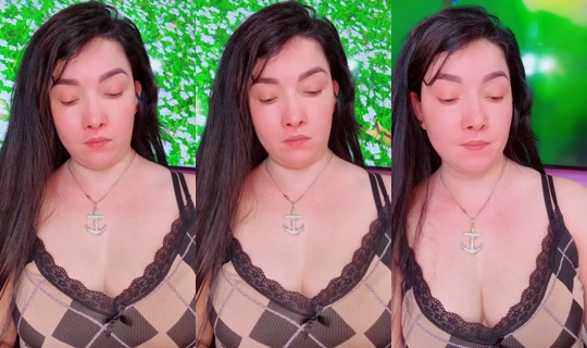 Transmisión de chikote0211 - 18 abr 2026, 23:15