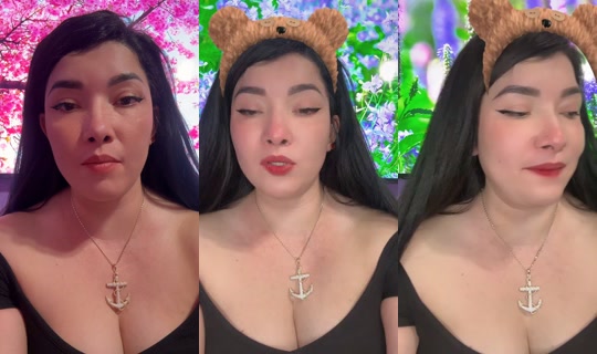 Transmisión de chikote0211 - 19 abr 2026, 9:57