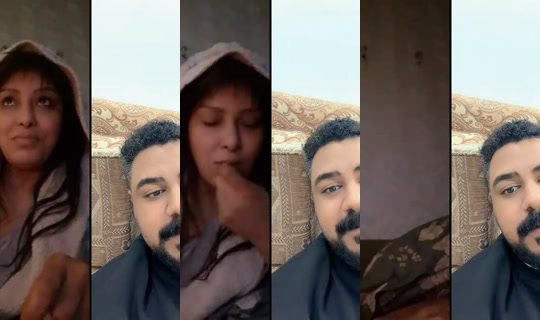 chita.dewi13's Stream - Apr 14, 2026, 12:33 AM