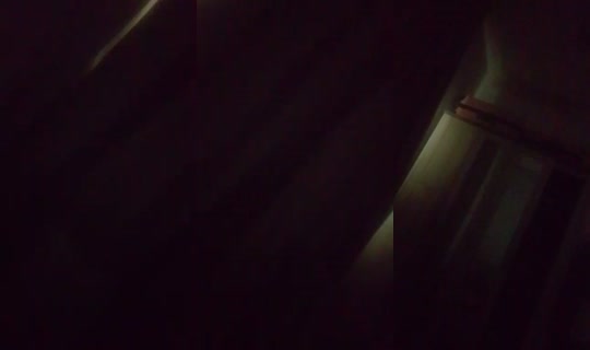 chita.dewi13's Stream - Apr 18, 2026, 11:18 AM