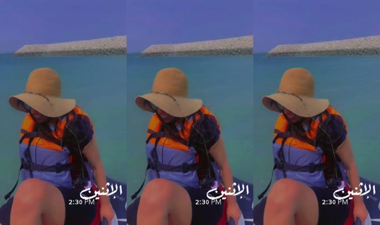 chita.dewi13 Recorded on Apr 20, 2026, 7:18 PM