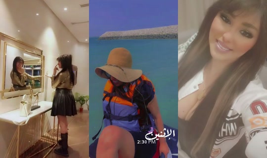 chita.dewi13 Recorded on Apr 20, 2026, 9:38 PM