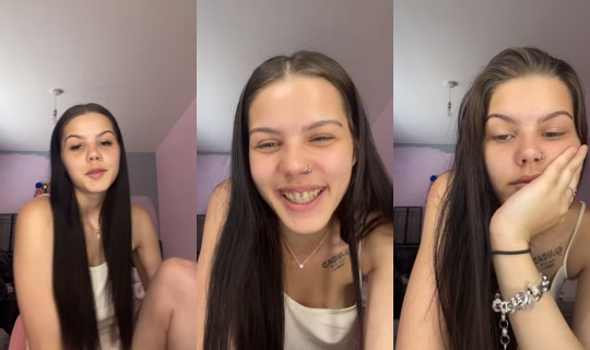 chlo19.xx's Stream - Jul 2, 2026, 2:40 PM