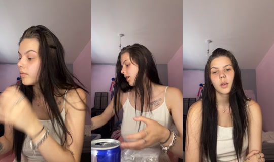 chlo19.xx's Stream - Jul 2, 2026, 3:31 PM