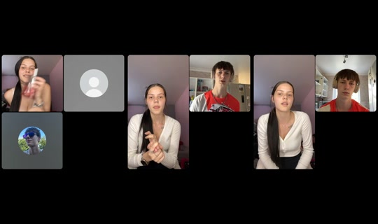 chlo19.xx's Stream - Jul 3, 2026, 5:00 PM