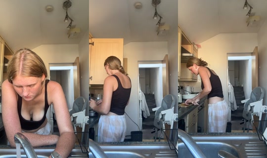 chloe.o06's Stream - Jul 2, 2026, 5:36 PM