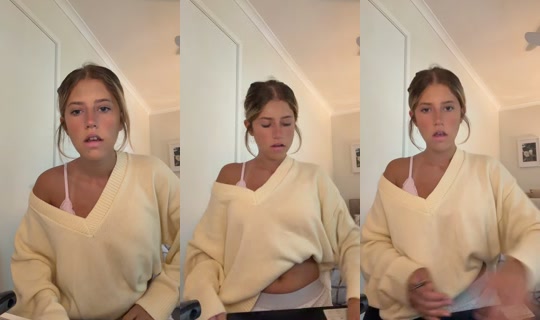 chloehattingh67's Stream - Apr 21, 2026, 1:52 AM