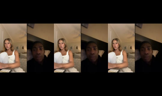 chloehattingh67 Yayını - 23 Nis 2026 2:29