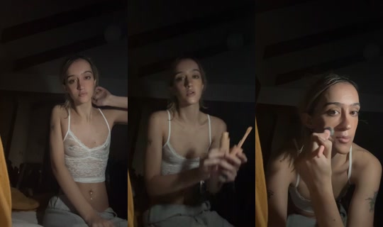 chloevassalloooo's Stream - Jul 2, 2026, 1:33 PM