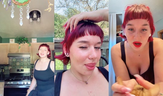 chloeyoung391's Stream - Jul 1, 2026, 7:22 PM