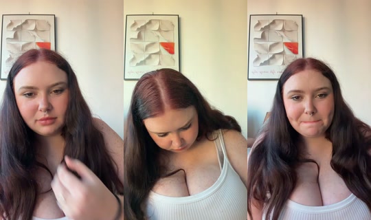 chloie803 Recorded on Apr 21, 2026, 7:06 AM