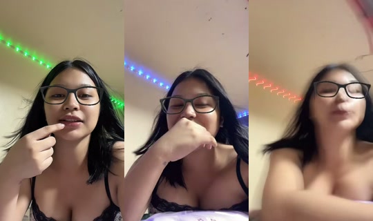 chocolanay.3's Stream - Jul 3, 2026, 4:42 PM