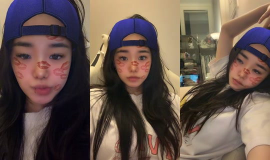 choeun104's Stream - Jul 2, 2026, 5:04 PM