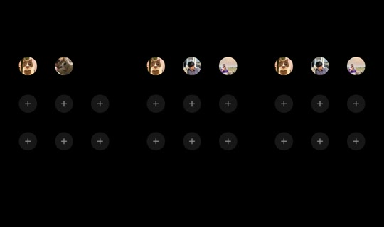 chojo888's Stream - Jul 1, 2026, 3:41 PM