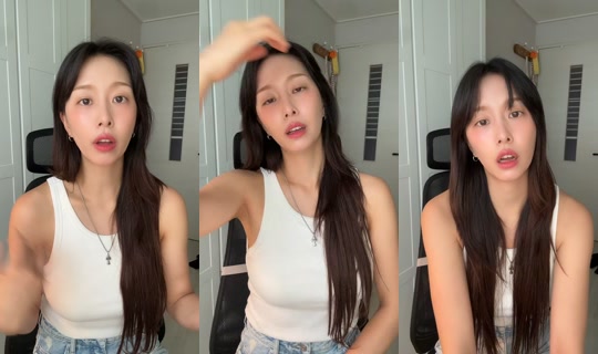 chokki.hana's Stream - Jul 4, 2026, 5:59 AM