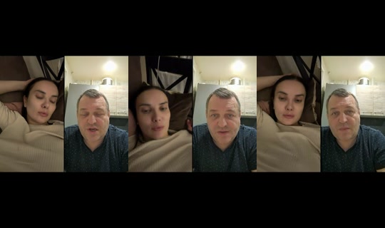 choknutaya_rita's Stream - Apr 18, 2026, 5:49 PM